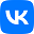 Написать в Написать в VK