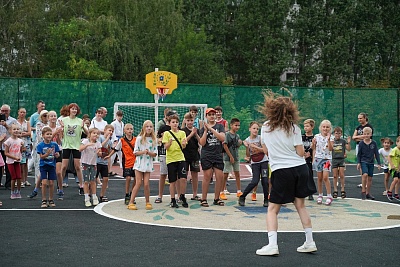 DSC00101-55.jpg