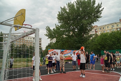 DSC00145-78.jpg