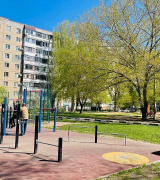 Месячника по благоустройству