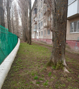 Месячника по благоустройству