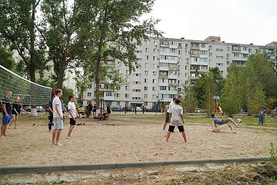 DSC00281-152.jpg