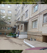 Месячник по благоустройству уборка придомовых территорий