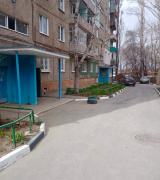Месячника по благоустройству