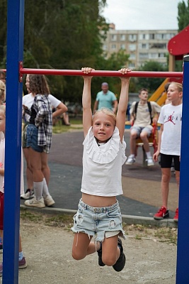 DSC00307-165.jpg