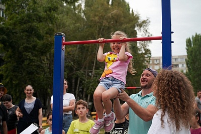 DSC00311-168.jpg