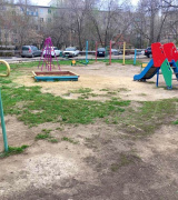 Месячника по благоустройству
