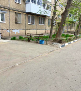 Месячника по благоустройству
