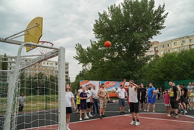 DSC00146-79.jpg