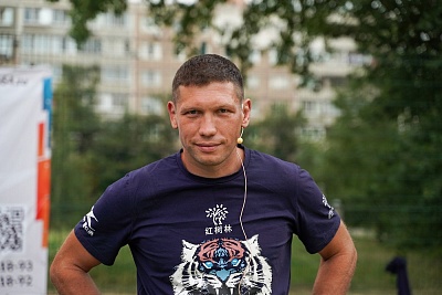 DSC00010-7.jpg