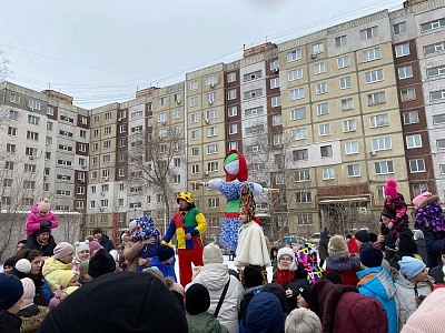file_1077.jpg