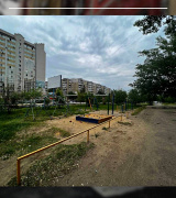 ремонт асфальтного покрытия и пешеходных зон по адресу ул. Тархова, д. 24