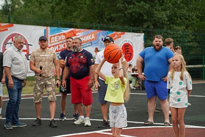 DSC00159-88.jpg