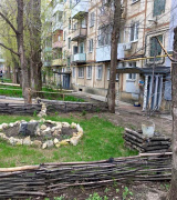 Месячника по благоустройству