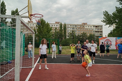 DSC00171-93.jpg