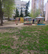 Месячника по благоустройству