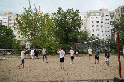 DSC00377-199.jpg