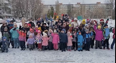 Топольчанская,1а