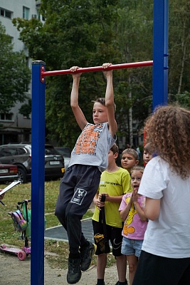 DSC00301-163.jpg