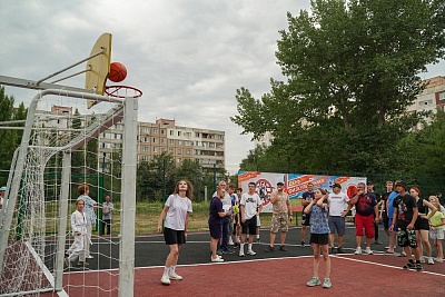 DSC00155-86.jpg