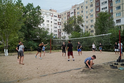 DSC00359-189.jpg