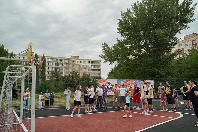 DSC00139-74.jpg