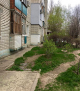 Месячника по благоустройству