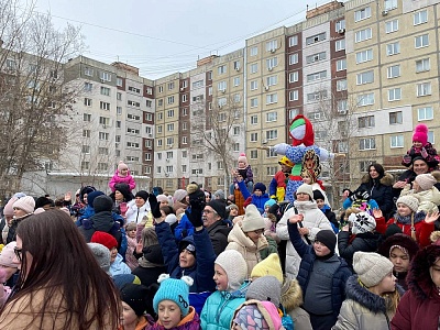 file_1073.jpg