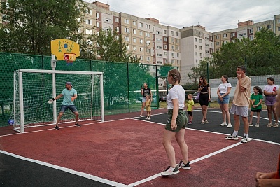 DSC00204-112.jpg