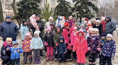 куприянова,14а