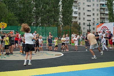 DSC00107-60.jpg