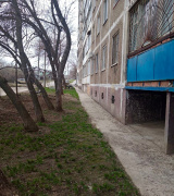 Месячника по благоустройству
