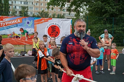 DSC00261-142.jpg