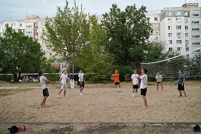 DSC00382-204.jpg