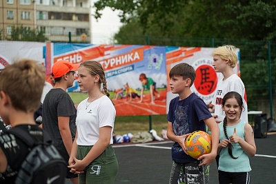 DSC00210-114.jpg