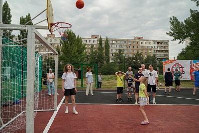 DSC00172-94.jpg