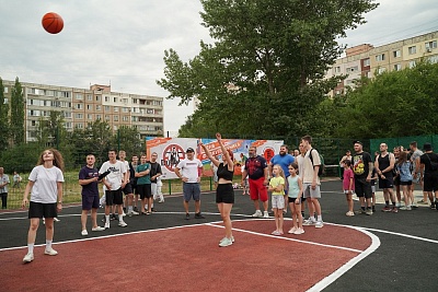 DSC00131-70.jpg