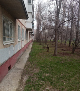 Месячника по благоустройству