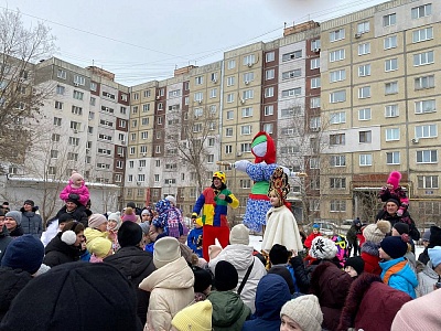 file_1076.jpg