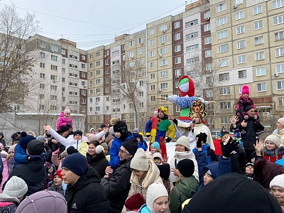 file_1074.jpg