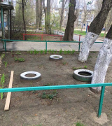Месячника по благоустройству