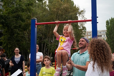 DSC00310-167.jpg