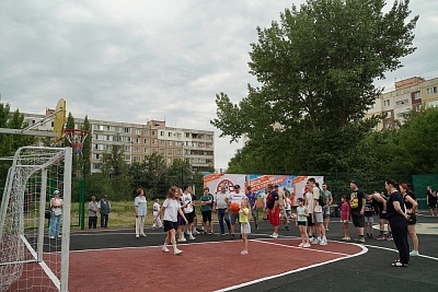 DSC00132-71.jpg