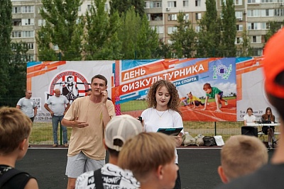 DSC00006-5.jpg