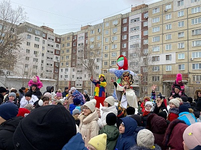 file_1075.jpg